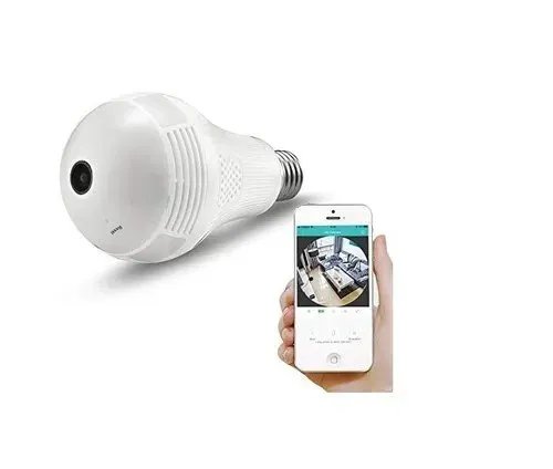 product_1780818030_6768-3 Bulb Panoramic (Fish Eye) - Image 1