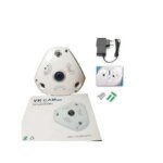 V7 VR CAM