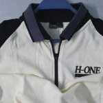 H-ONE MEN'S POLO SHIRT - Image 4