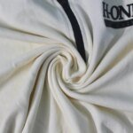H-ONE MEN'S POLO SHIRT - Image 5
