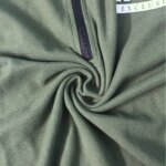 H-ONE MEN'S POLO SHIRT - Image 2