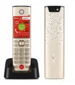 Max 21 ultra Maxtel Mobile Phone - Image 3