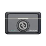 Hollyland LARK M2 Wireless Microphone - Image 4