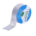 High-Density Waterproof Sealing Tape - Image 2