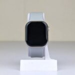 GUS-07 Series 11 Smart Watch with a "7 in 1" - Image 6